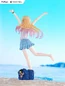 Preview: Marin Kitagawa - My Dress-Up Darling - Tenitol - Furyu
