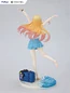 Preview: Marin Kitagawa - My Dress-Up Darling - Tenitol - Furyu
