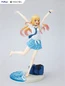 Preview: Marin Kitagawa - My Dress-Up Darling - Tenitol - Furyu