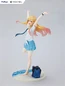 Preview: Marin Kitagawa - My Dress-Up Darling - Tenitol - Furyu