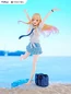 Preview: Marin Kitagawa - My Dress-Up Darling - Tenitol - Furyu