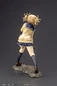 Preview: Himiko Toga - My Hero Academia - ARTFXJ - Statue 1/8 - Kotobukiya