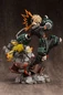 Preview: Katsuki Bakugo - My Hero Academia - ARTFXJ Statue 1/8 - Ver. 2 - Bonus Edition - Kotobukiya