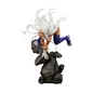 Preview: Mirko: Bonus Edition - My Hero Academia - ARTFXJ - Statue 1/8 - Kotobukiya