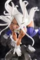 Preview: Mirko: Bonus Edition - My Hero Academia - ARTFXJ - Statue 1/8 - Kotobukiya