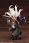 Preview: Mirko: Bonus Edition - My Hero Academia - ARTFXJ - Statue 1/8 - Kotobukiya