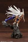 Preview: Mirko: Bonus Edition - My Hero Academia - ARTFXJ - Statue 1/8 - Kotobukiya
