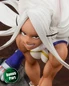 Preview: Mirko: Bonus Edition - My Hero Academia - ARTFXJ - Statue 1/8 - Kotobukiya