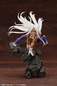 Preview: Mirko: Bonus Edition - My Hero Academia - ARTFXJ - Statue 1/8 - Kotobukiya