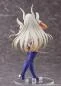 Preview: Mirko - My Hero Academia - Pop Up Parade - L Size - Takara Tomy