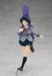 Preview: Kyoka Jiro - My Hero Academia - Pop Up Parade - Tomy