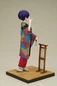 Preview: Daikokutei Bunko - My Master Has No Tail - Statue 1/7 - Furyu