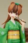 Preview: Daikokutei Mameda - My Master Has No Tail - Statue 1/7 - Furyu