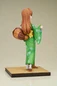 Preview: Daikokutei Mameda - My Master Has No Tail - Statue 1/7 - Furyu
