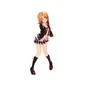Preview: Iroha Isshiki - My Teen Romantic Comedy SNAFU Climax - Statue 1/8 - Kotobukiya
