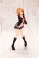 Preview: Iroha Isshiki - My Teen Romantic Comedy SNAFU Climax - Statue 1/8 - Kotobukiya