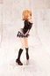 Preview: Iroha Isshiki - My Teen Romantic Comedy SNAFU Climax - Statue 1/8 - Kotobukiya
