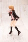 Preview: Iroha Isshiki - My Teen Romantic Comedy SNAFU Climax - Statue 1/8 - Kotobukiya