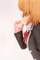 Preview: Iroha Isshiki - My Teen Romantic Comedy SNAFU Climax - Statue 1/8 - Kotobukiya