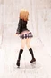 Preview: Iroha Isshiki - My Teen Romantic Comedy SNAFU Climax - Statue 1/8 - Kotobukiya