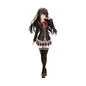 Preview: Yukino Yukinoshita - My Teen Romantic Comedy SNAFU Climax - Statue 1/8 - Kotobukiya