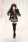 Preview: Yukino Yukinoshita - My Teen Romantic Comedy SNAFU Climax - Statue 1/8 - Kotobukiya