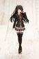Preview: Yukino Yukinoshita - My Teen Romantic Comedy SNAFU Climax - Statue 1/8 - Kotobukiya