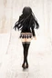 Preview: Yukino Yukinoshita - My Teen Romantic Comedy SNAFU Climax - Statue 1/8 - Kotobukiya