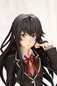 Preview: Yukino Yukinoshita - My Teen Romantic Comedy SNAFU Climax - Statue 1/8 - Kotobukiya