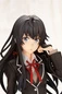 Preview: Yukino Yukinoshita - My Teen Romantic Comedy SNAFU Climax - Statue 1/8 - Kotobukiya