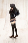 Preview: Yukino Yukinoshita - My Teen Romantic Comedy SNAFU Climax - Statue 1/8 - Kotobukiya