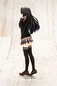Preview: Yukino Yukinoshita - My Teen Romantic Comedy SNAFU Climax - Statue 1/8 - Kotobukiya