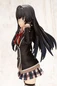 Preview: Yukino Yukinoshita - My Teen Romantic Comedy SNAFU Climax - Statue 1/8 - Kotobukiya