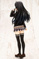 Preview: Yukino Yukinoshita - My Teen Romantic Comedy SNAFU Climax - Statue 1/8 - Kotobukiya