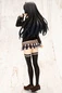 Preview: Yukino Yukinoshita - My Teen Romantic Comedy SNAFU Climax - Statue 1/8 - Kotobukiya