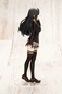 Preview: Yukino Yukinoshita - My Teen Romantic Comedy SNAFU Climax - Statue 1/8 - Kotobukiya