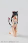 Preview: Yukino Yukinoshita: Swimsuit ver. - My Teen Romantic Comedy SNAFU - Statue 1/7 - AForce, Dragon Horse