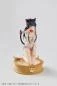 Preview: Yukino Yukinoshita: Swimsuit ver. - My Teen Romantic Comedy SNAFU - Statue 1/7 - AForce, Dragon Horse