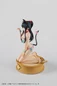 Preview: Yukino Yukinoshita: Swimsuit ver. - My Teen Romantic Comedy SNAFU - Statue 1/7 - AForce, Dragon Horse