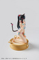 Preview: Yukino Yukinoshita: Swimsuit ver. - My Teen Romantic Comedy SNAFU - Statue 1/7 - AForce, Dragon Horse