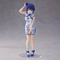 Preview: Nagisa Minase - China Dress - Union Creative