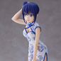 Preview: Nagisa Minase - China Dress - Union Creative