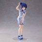 Preview: Nagisa Minase - China Dress - Union Creative