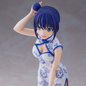 Preview: Nagisa Minase - China Dress - Union Creative