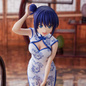Preview: Nagisa Minase - China Dress - Union Creative