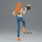 Preview: Nami - One Piece - It's a Banquet! - Banpresto