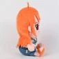 Preview: Nami - Plüschfigur (25 cm) - Sakami