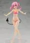 Preview: Nana Astar Deviluke - Pop Up Parade (Good Smile Company)