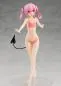 Preview: Nana Astar Deviluke - Pop Up Parade (Good Smile Company)