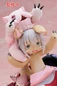 Preview: Nanachi - My Treasure - AMP - Artist Master Piece - Taito